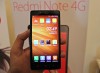 Redmi note 1 2/16GB original Global box